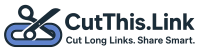 CutThis.Link
